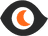 Amoonya logo