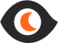 Amoonya logo