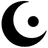 Amoonya logo