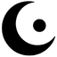 Amoonya logo