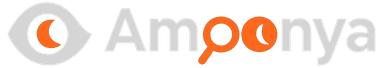 Amoonya logo